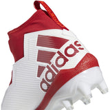 adidas Nasty 2.0 Cleats - Mens Football