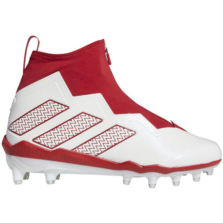 adidas Nasty 2.0 Cleats - Mens Football