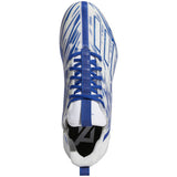 adidas Adizero Cleats - Mens Football