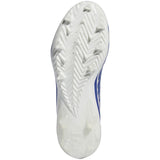adidas Adizero Cleats - Mens Football