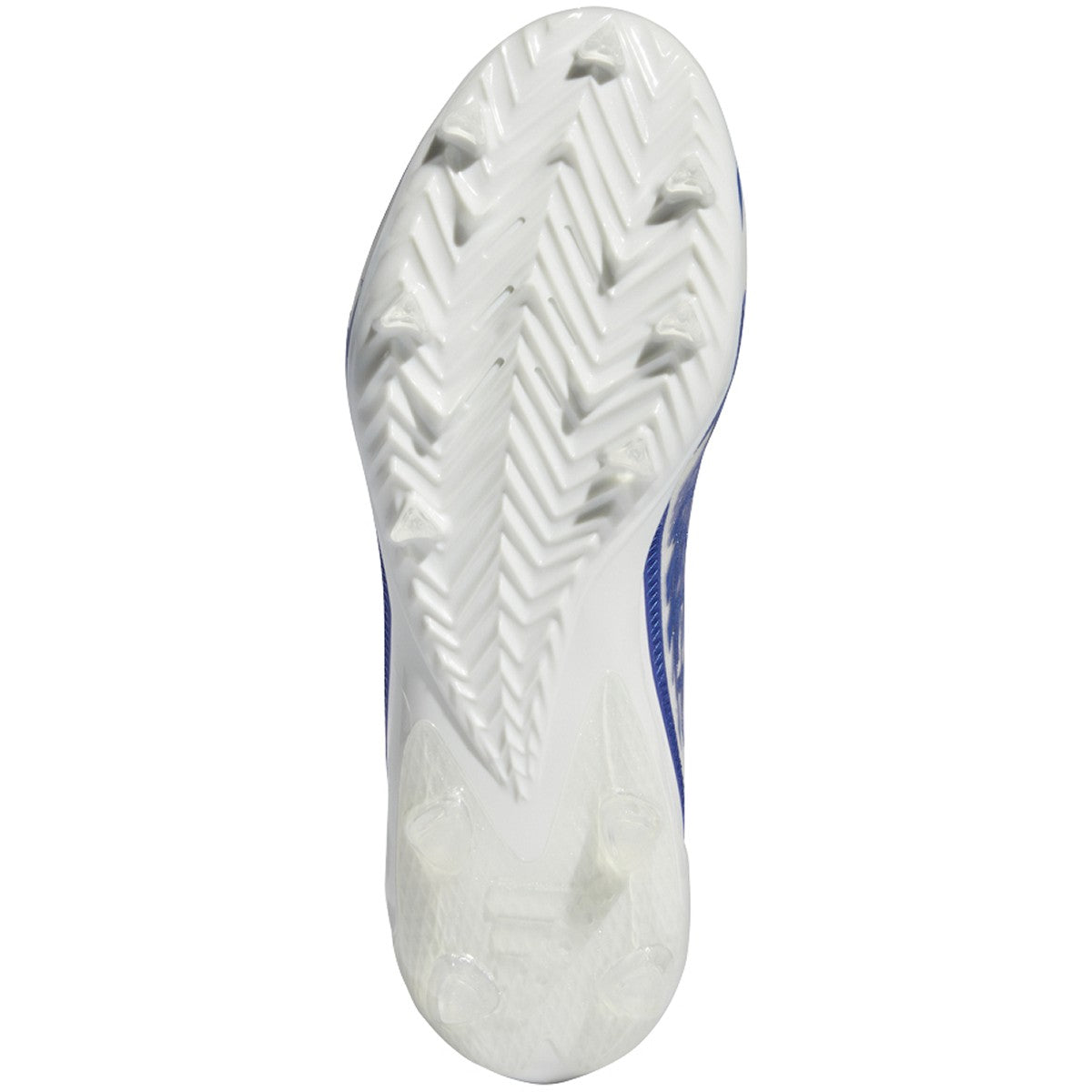 adidas Adizero Cleats - Mens Football