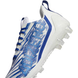 adidas Adizero Cleats - Mens Football