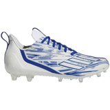 adidas Adizero Cleats - Mens Football