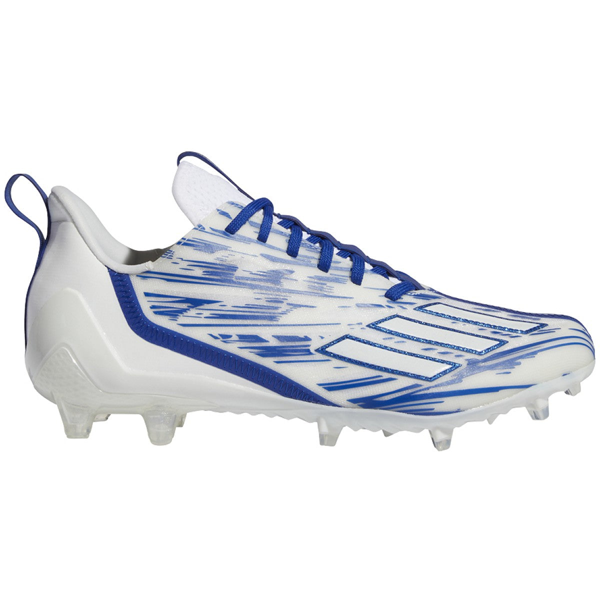 adidas Adizero Cleats - Mens Football