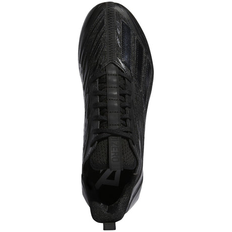 adidas Adizero Cleats - Mens Football