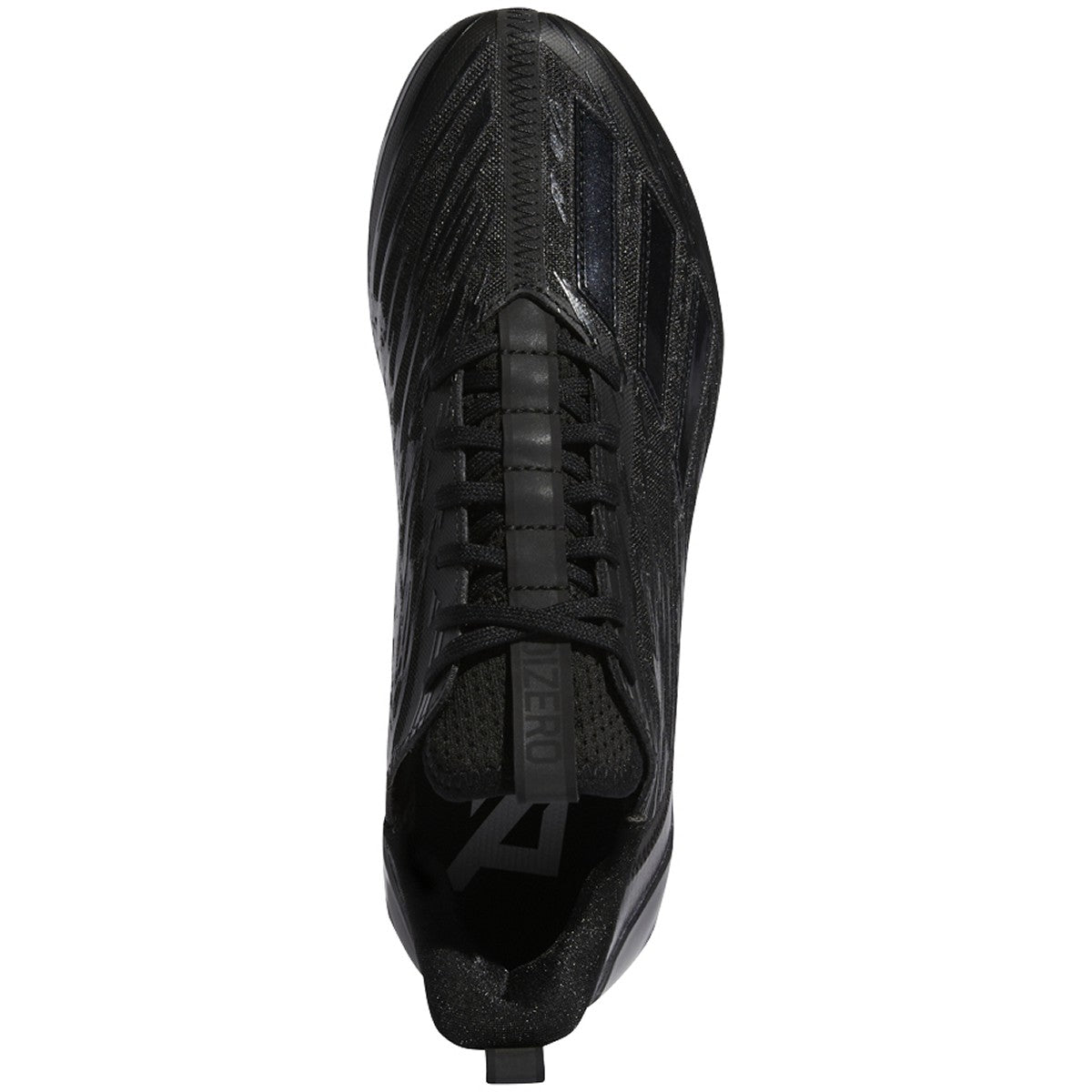 adidas Adizero Cleats - Mens Football