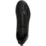 adidas Adizero Cleats - Mens Football