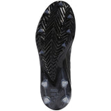 adidas Adizero Cleats - Mens Football