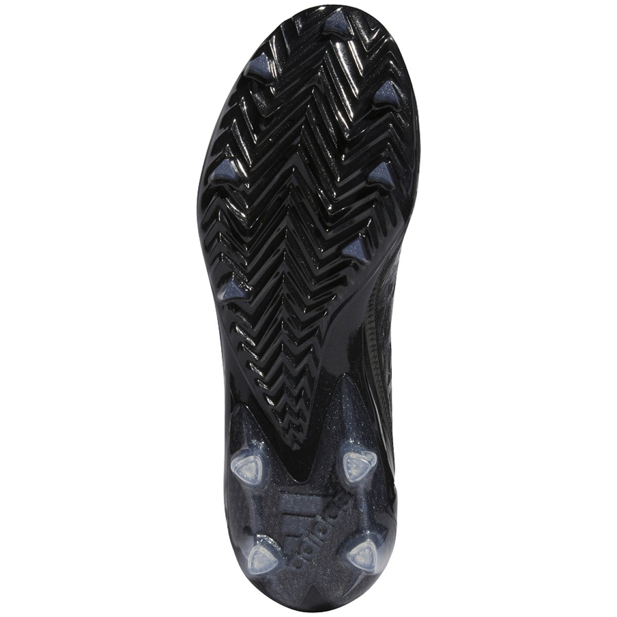 adidas Adizero Cleats - Mens Football
