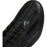 adidas Adizero Cleats - Mens Football