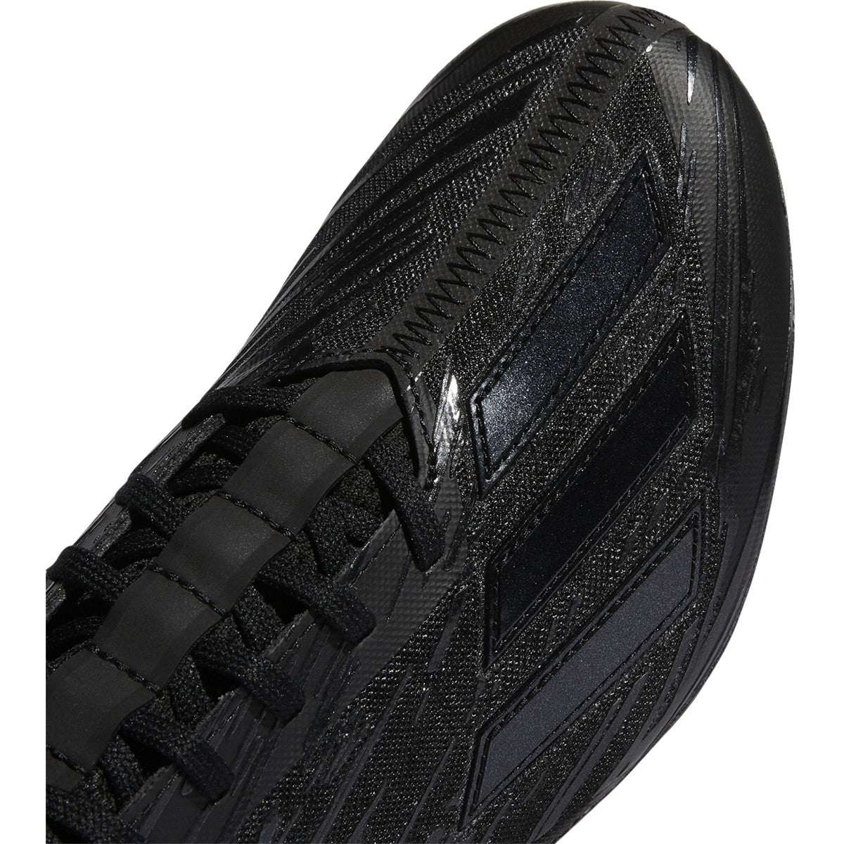 adidas Adizero Cleats - Mens Football