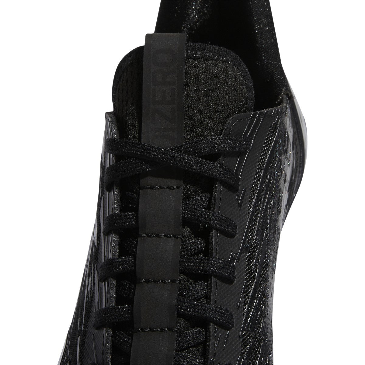 adidas Adizero Cleats - Mens Football