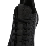 adidas Adizero Cleats - Mens Football
