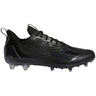 adidas Adizero Cleats - Mens Football