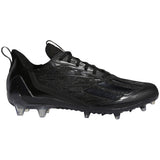 adidas Adizero Cleats - Mens Football
