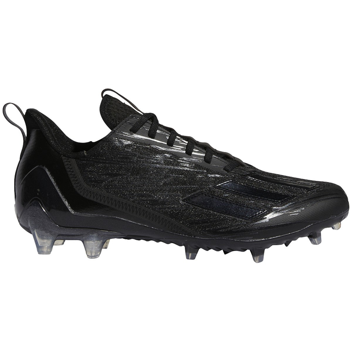adidas Adizero Cleats - Mens Football