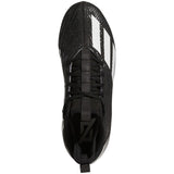 adidas Adizero Scorch Cleats - Mens Football