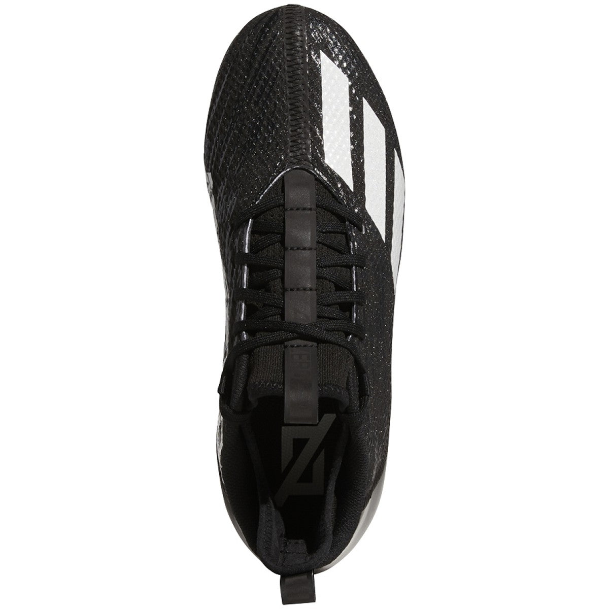 adidas Adizero Scorch Cleats - Mens Football