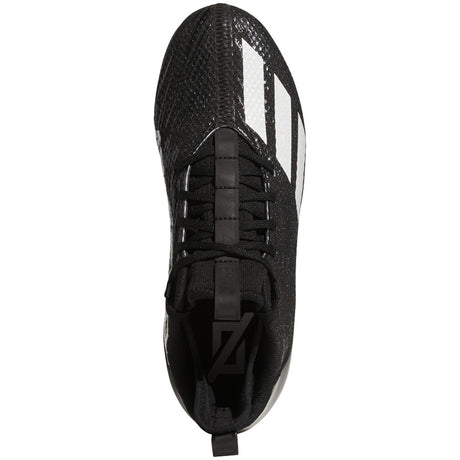 adidas Adizero Scorch Cleats - Mens Football