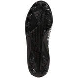 adidas Adizero Scorch Cleats - Mens Football