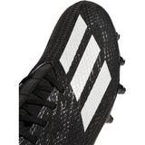 adidas Adizero Scorch Cleats - Mens Football