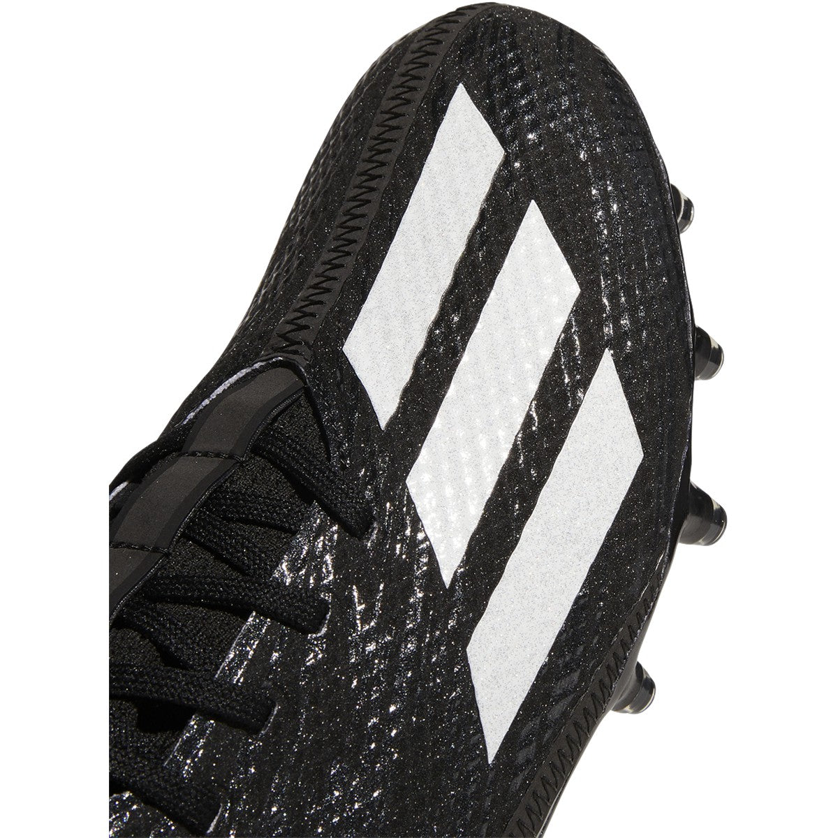 adidas Adizero Scorch Cleats - Mens Football