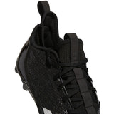 adidas Adizero Scorch Cleats - Mens Football