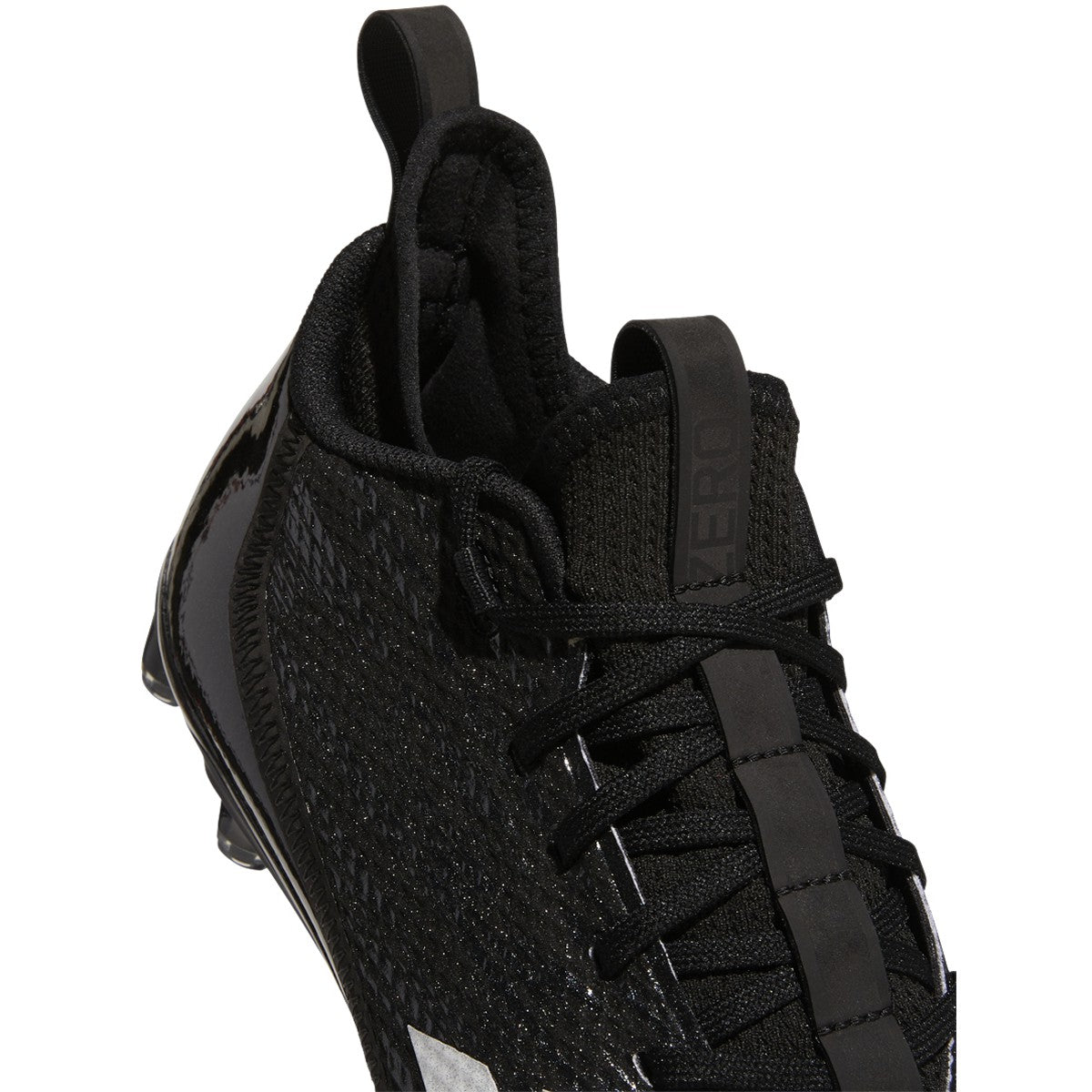 adidas Adizero Scorch Cleats - Mens Football