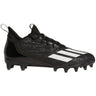 adidas Adizero Scorch Cleats - Mens Football