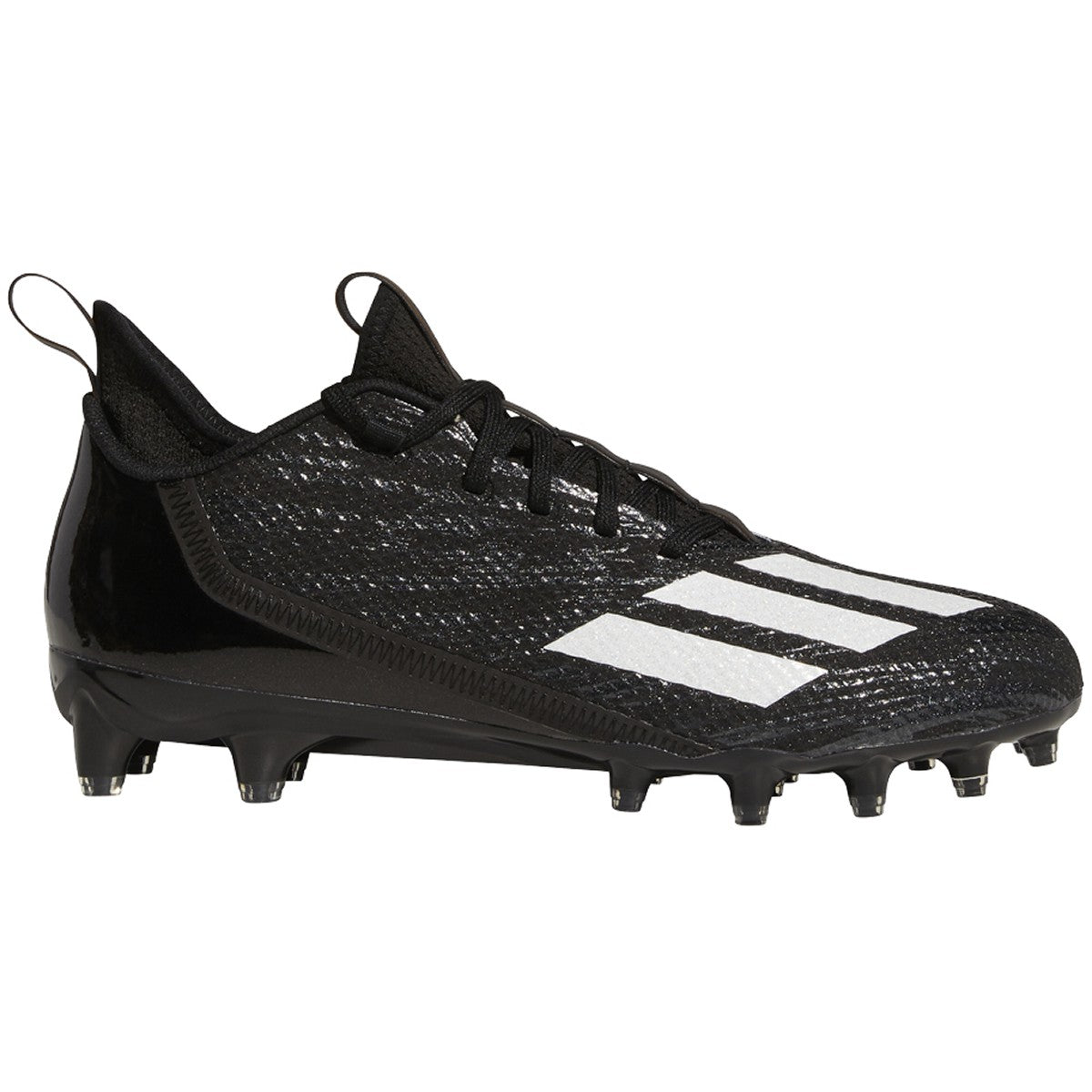 adidas Adizero Scorch Cleats - Mens Football
