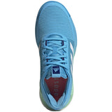adidas CrazyFlight Shoe - Womens Indoor