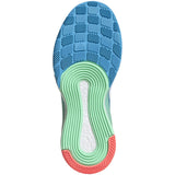 adidas CrazyFlight Shoe - Womens Indoor