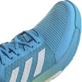 adidas CrazyFlight Shoe - Womens Indoor
