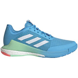 adidas CrazyFlight Shoe - Womens Indoor