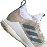 adidas CrazyFlight Mid Shoe - Womens Volleyball