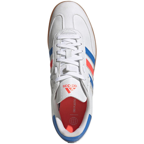 adidas The Velosamba Vegan Shoe - Unisex Cycling