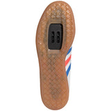 adidas The Velosamba Vegan Shoe - Unisex Cycling