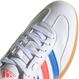 adidas The Velosamba Vegan Shoe - Unisex Cycling
