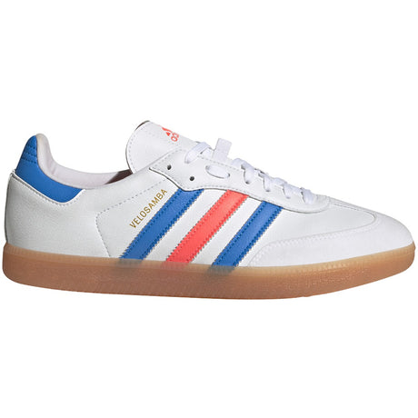 adidas The Velosamba Vegan Shoe - Unisex Cycling