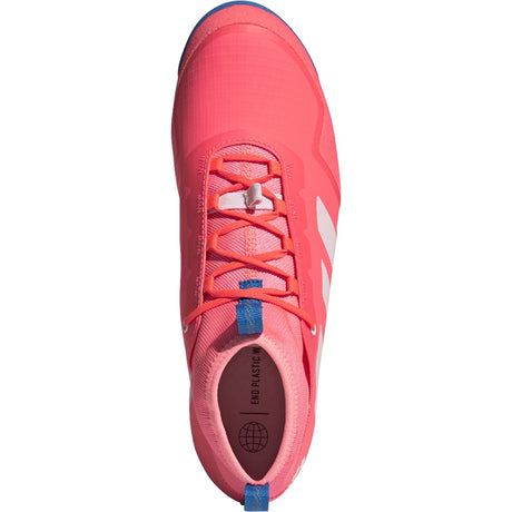 adidas The Gravel Shoe - Unisex Cycling