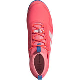adidas The Gravel Shoe - Unisex Cycling