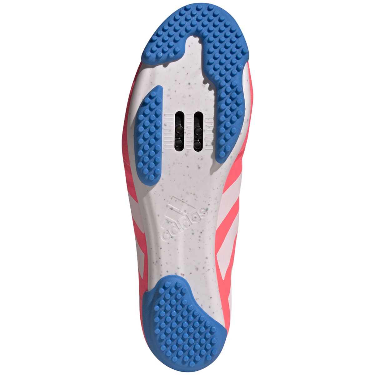 adidas The Gravel Shoe - Unisex Cycling