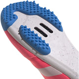 adidas The Gravel Shoe - Unisex Cycling