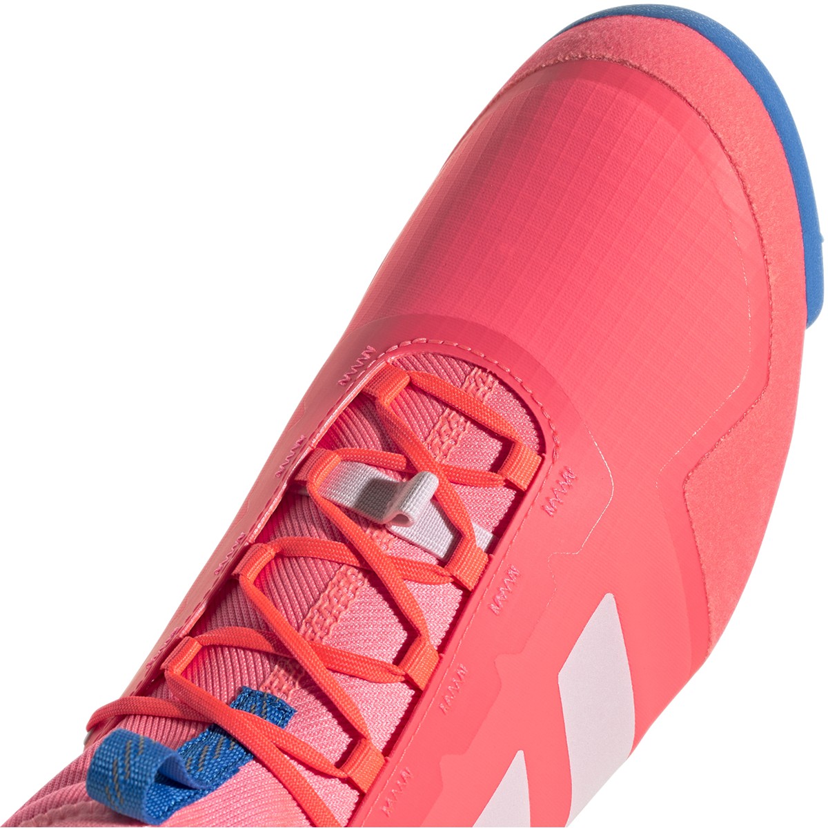 adidas The Gravel Shoe - Unisex Cycling