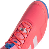adidas The Gravel Shoe - Unisex Cycling