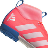 adidas The Gravel Shoe - Unisex Cycling