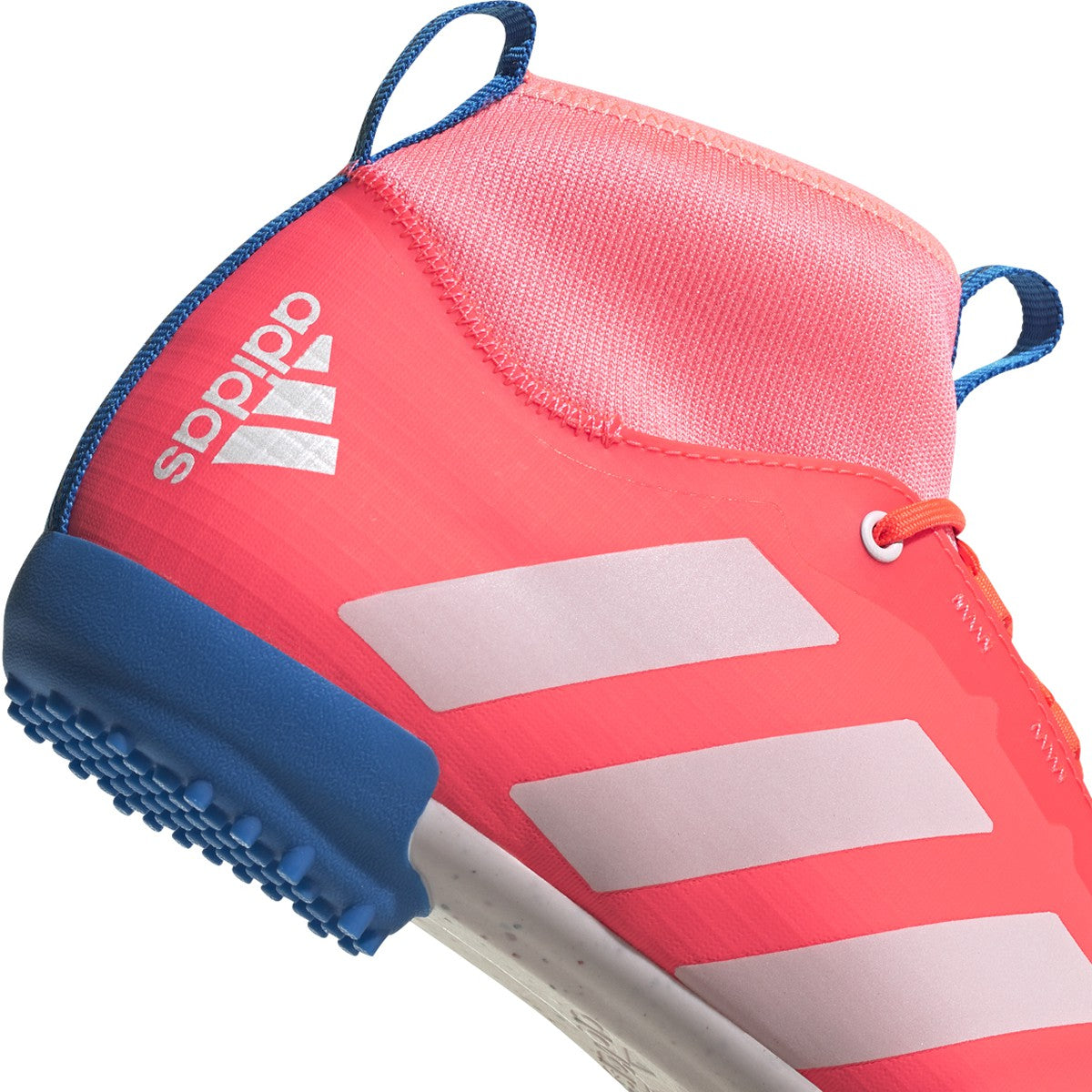 adidas The Gravel Shoe - Unisex Cycling