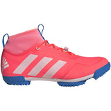 adidas The Gravel Shoe - Unisex Cycling