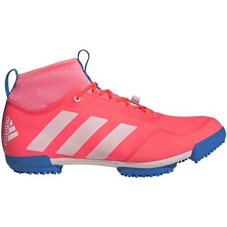 adidas The Gravel Shoe - Unisex Cycling