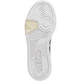 adidas Hoops 3.0 Mid Shoe - Womens Basketball